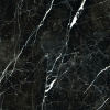 g385-karatash-black_600x600_01