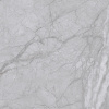 e0f45820_f0e8_4b0b_ab72_9a84a2e467d1_f2470c8b_a3ac_11ec_b071_48df37e4f8cb.resize1