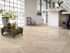 Almond Cascais 60x60 см (PR125)