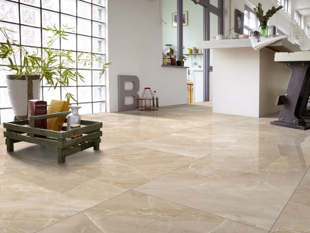 Almond Cascais 60x60 см (PR125)
