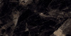 513540fc-d53b-11ee-90b1-a0d8462159a9_b21e51ca-6c4a-11ef-90cb-bc2411c4b49f