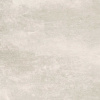e2575cc2-fcc4-11ea-ab3e-00155d1ede2e_179b3244-3ad8-11eb-ab5a-00155d1ede2e