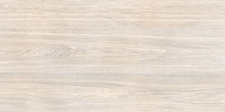 wood-classic-light-beige_1200x600_01