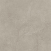 K947892R_izobrazhenie_1