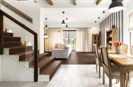 Wood-Classic-Венге-Бьянко-Stupeni-Interior