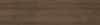 wood-classic-dark-brown_1200x295_01
