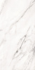 A17541_01