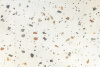 Screenshot_2