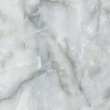 oad-iblock-052-bh8i7hjs9llhu5iskse4yaub7xfwfw8u-PR143_MARVEL_ONIX_GREY_11_600_600