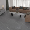 PEITRA_GREY_Travertino_Grey_img1_site