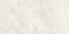 b1b6b662-4f28-11ea-ab58-00155d1ede08_48884966-628b-11ea-ab5a-00155d1ede08