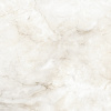 Mramor-V_1-light-Cara-K52273_5_PF_2