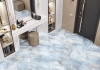 Blumarin_2