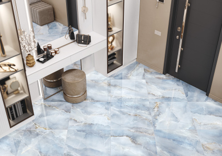 Blumarin_2