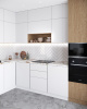 Liguria_White_img
