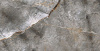 356155_main