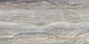 onix-grey_1200x600_01