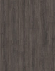 egger-epl-186-1
