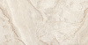 2e325cb6_bf37_4ec6_88db_2a2f54a4a8fc_d8955e33_4648_11ea_a9f1_0050568d346a.resize1