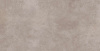 356173_main