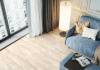 Plasterwood_2