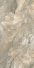 D12062M_01