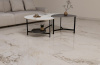 BRECHA_CREMA_PALACIO_img_site