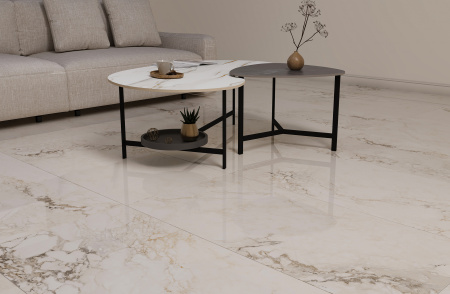 BRECHA_CREMA_PALACIO_img_site