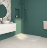 MALDIVES_ELITE_PEONIES_DECOR_MANILLA_CREAM_img2_site