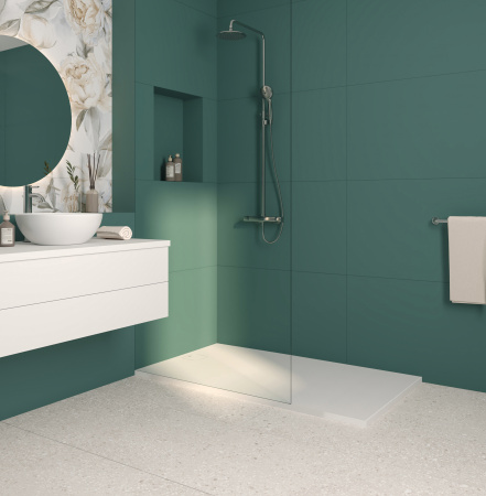 MALDIVES_ELITE_PEONIES_DECOR_MANILLA_CREAM_img2_site
