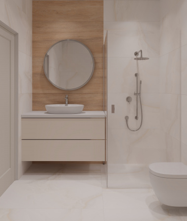 AMAZON_WOOD_BEIGE_MOON_ONYX_img — копия