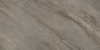 452828_2481286_bg