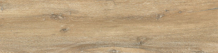 Wood Concept Natural бежевый 218x898 WN4T013