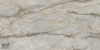 Forest-Carving-_1_