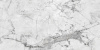 lusso-grey_1200x600_01