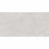 MARMORIS_GREY_site
