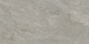 K951805R_izobrazhenie_1