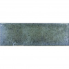 OCEANBLUE_7,5х22,5_