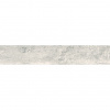 Savoy_Silver_site