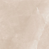 23d7krgxibio2qtt2xntc78ih0ubm9bv