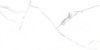 69a8f6a0_e198_4029_a514_47d9b63cfaf6_f04450ac_a885_11ed_b07c_48df37e4f8cb.resize1