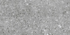 e52ee86c-42ed-11ed-80d9-cc7941c54fac_d71a6d9e-63ec-11ed-80da-ceea4a5f67d1