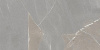 Axion Shiny Slate 3