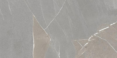 Axion Shiny Slate 3