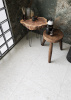 LEMAN_BLANCO_img_site