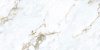336f2d43_de5a_4c1d_8d55_a6d508e36374_62aa5f6c_a45d_11ec_b071_48df37e4f8cb.resize1