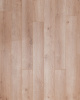 Slim_310-6494