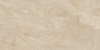 K951804R_izobrazhenie_1