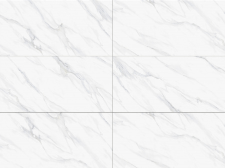 Swizer White Polished 600х1200 1