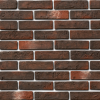 363